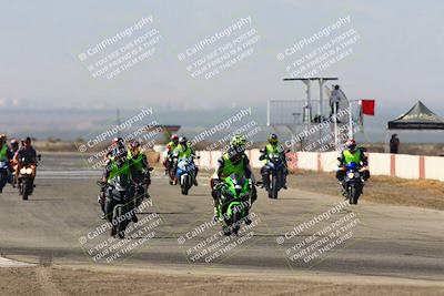 media/Oct-10-2022-Lets Ride (Mon) [[0837fdd408]]/Memorial Lap/